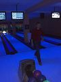 Bowling (26)